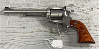Ruger .44 Magnum Super Blackhawk Revolver