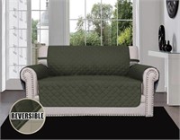 EASYGOING SOFA COVER USED