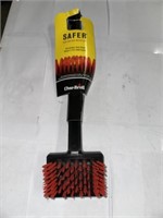 GRILL BRUSH