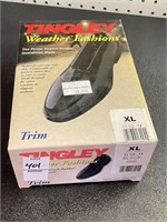 Tingley Storm Rubbers Size XL 11.5-14