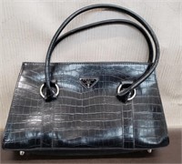 Nice Replica 'Prada' Purse