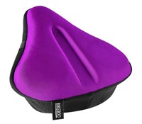 Bikeroo Bike Seat Cushion - LG