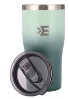 ECOYEE Coffee Travel Cup | Insulated Tumbler