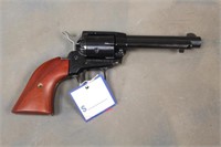 Heritage RR22B4 .22LR Revolver T65172