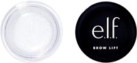 e.l.f. Brow Lift, Clear Eyebrow Shaping Wax For Ho