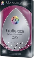 Beautyblender - Blotterazzi Pro Oil Absorbing Spon