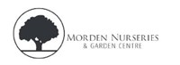 $100 GC for Morden Nursery & Garden Center