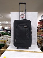 Concorse Sm Travel/Carry On Suitcase