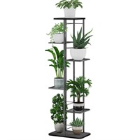 Simple Trending Plant Stand Shelf Indoor Outdoor