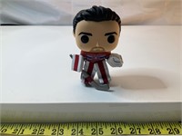 Montreal Canadien Price Funko Pop