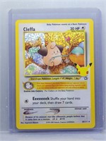 Cleffa 2023 Pokemon