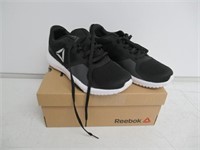 "Used" Reebok Women's 7 M US Flexagon Force Shoes,