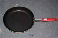 Tramontica Frying Pan