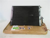 "As Is" Universal Air Conditioner CN 70008C A/C