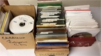 Music CDs 100 Plus Loose Burned  Misc Ozzy
