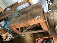 Table Saw