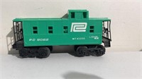 Train only no box - PC 9062 by Lionel WT 42500