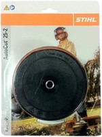 SEALED-Stihl AutoCut Trimmer Head