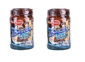 2 PACK CUETARA BARQUILLO STICK 10.23 OZ