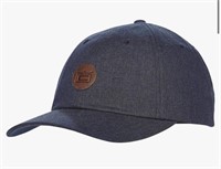 Cobra adjustable hat