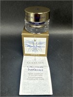 Guerlain Orchidee Imperiale Complete Care Cream