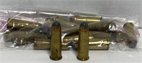 (BG) (18 Rounds) Winchester 38-40 WIN Ammunition