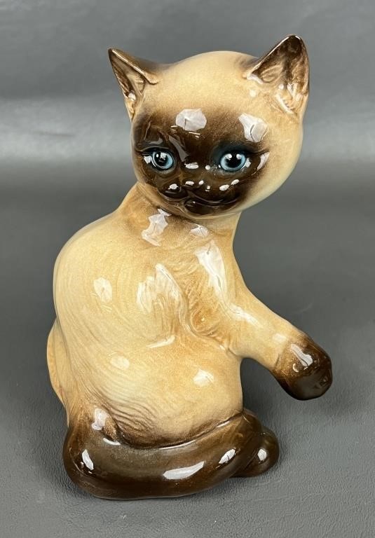 Antique, Vintage & Collectibles Auction