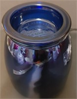 Scentsy "Summer Nights" New In Box 6"