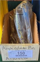Angle Cylinder Pin