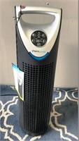 11-(NEW) "THERAPURE 540" GERMACIDAL  AIR PURIFIER