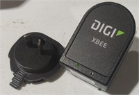 DIGI XBEE MODEL: XBR-001-06