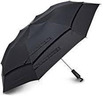Samsonite Umbrella