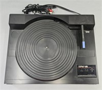 Studio Standard By Fisher Turntable MT870C