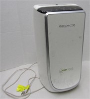 Rowenta Intense Air Purifier