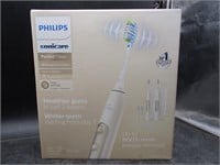 Philips Sonicare Toothbrush Set