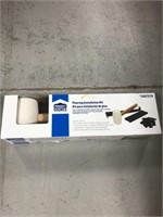 FLOOR INSTALL KIT