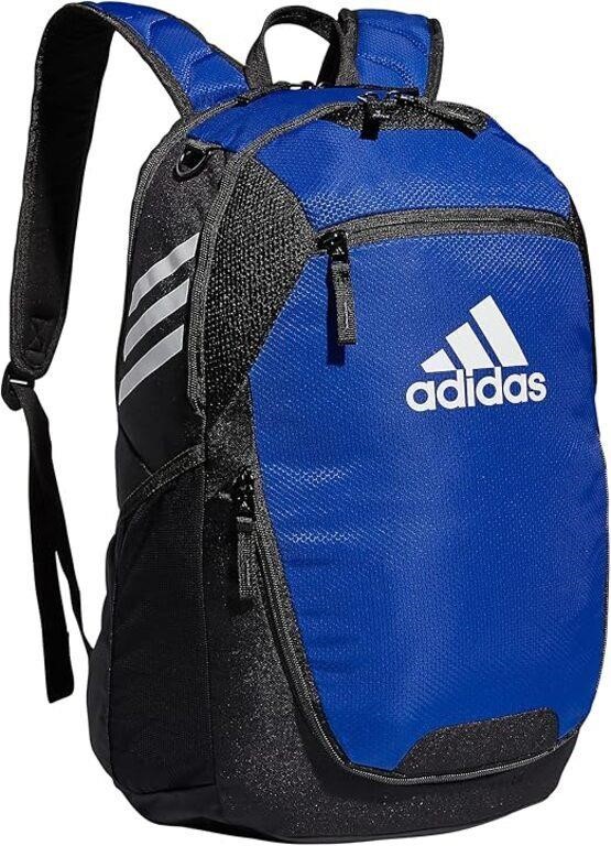 adidas unisex-adult Stadium 3 Team Sports Backpack