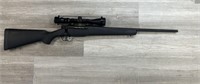 MOSSBERG PATRIOT 308 WIN  24030012