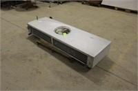 McQuay Cooling Unit, Works Per Seller, Approx