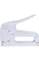 Arrow T50 Heavy Duty Staple Gun $32