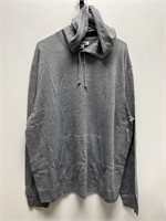 SIZE XX LARGE GOODTHREADS MENS HOODIE