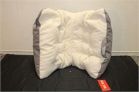 Big Joe Floor Pillow (New)