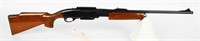 Remington Model 760 Gamemaster Pump Rifle .30-06