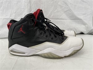 Pr Air Jordan Basketball Shoes