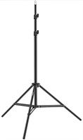 75"/6 Feet/190CM Photography Light Stands