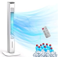 41'' Portable Air Conditioners