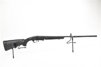 *New Charles Daly M101, .410 Shotgun