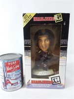 Bobble head figurine Headliner XL "Paul Kariya"
