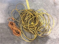 Extension Cords