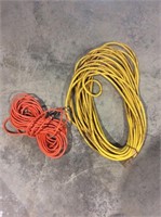 Extension Cords